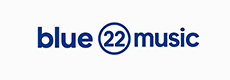 Blue 22 Music